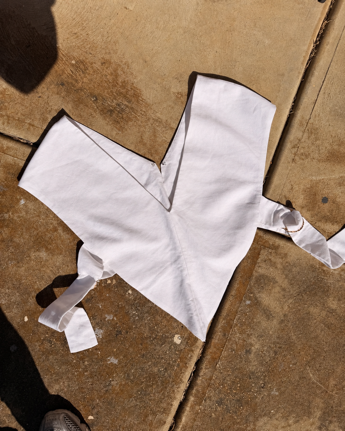 azalea top