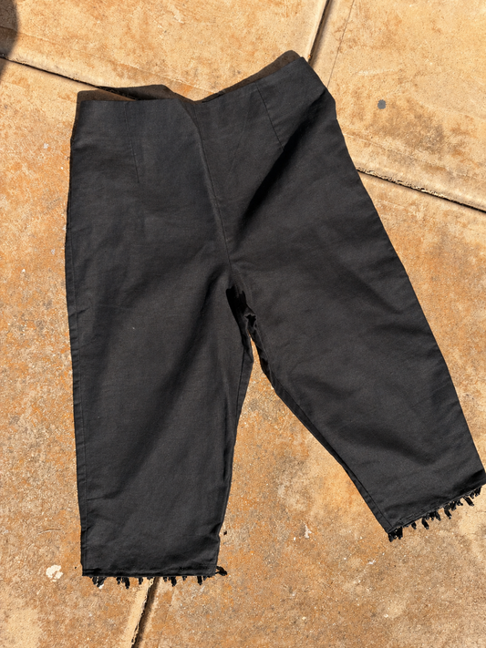 azalea capris.