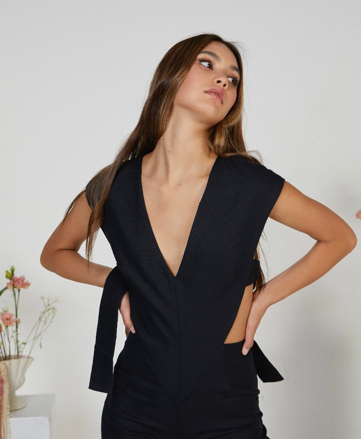 azalea top
