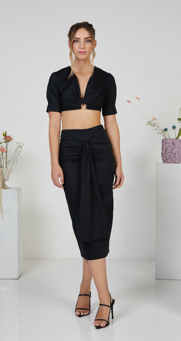 astro skirt