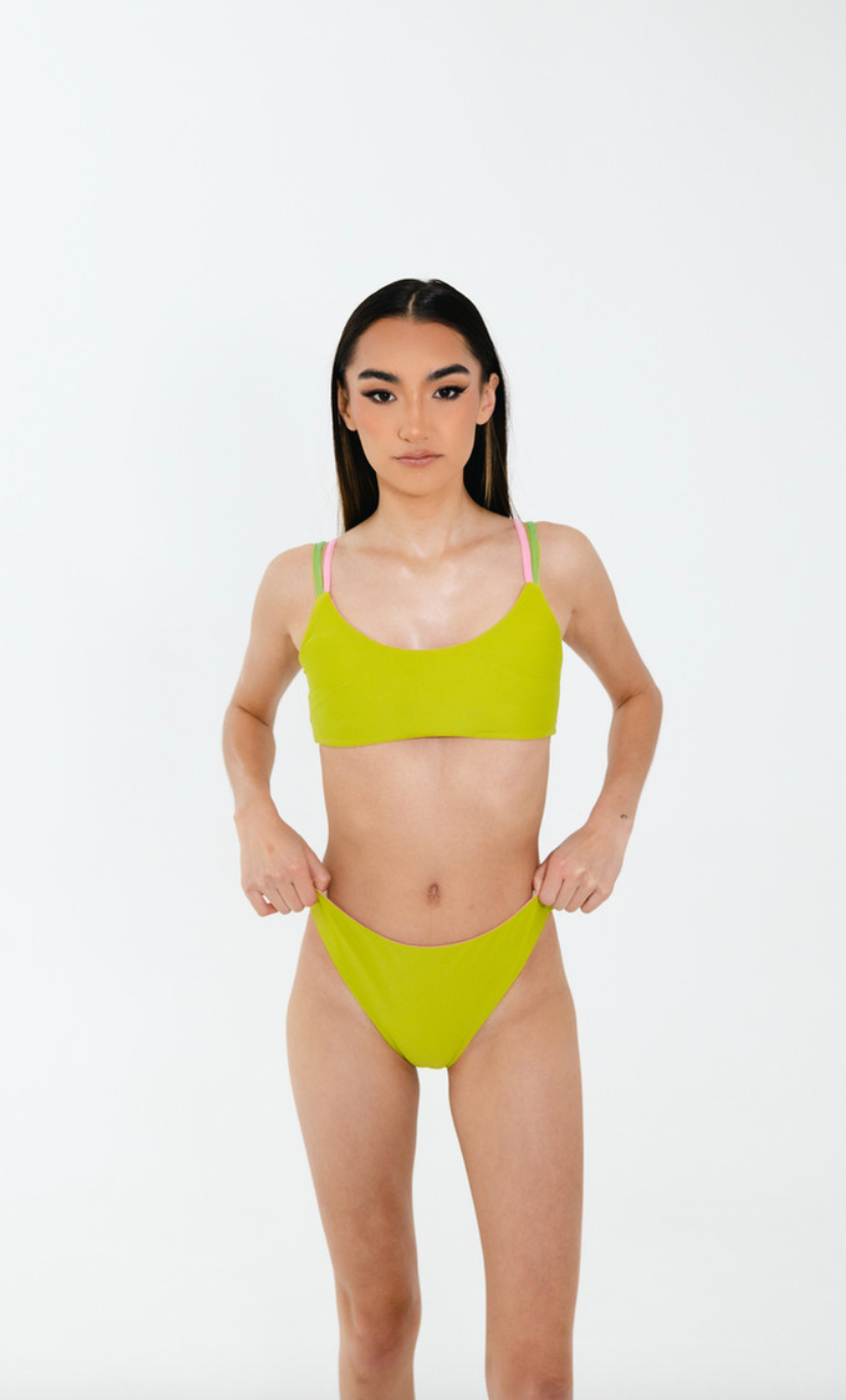 basic briefs