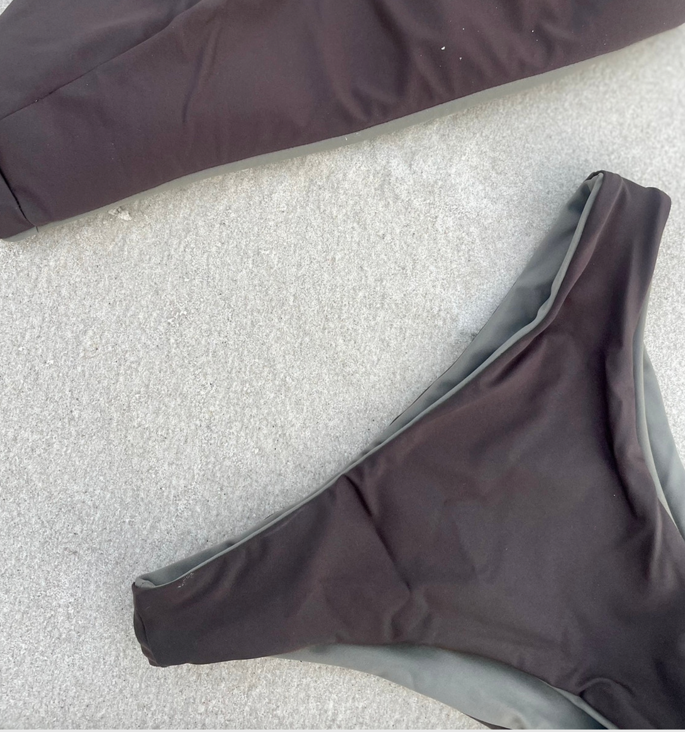 basic briefs