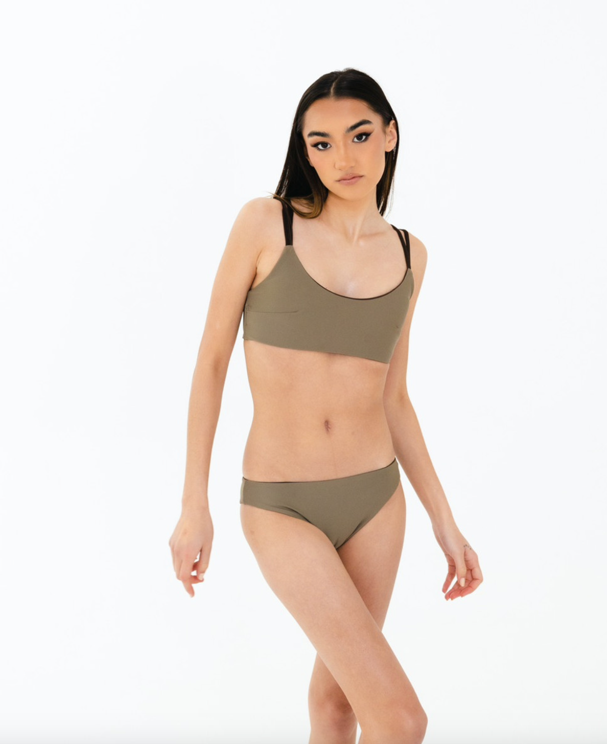 basic briefs