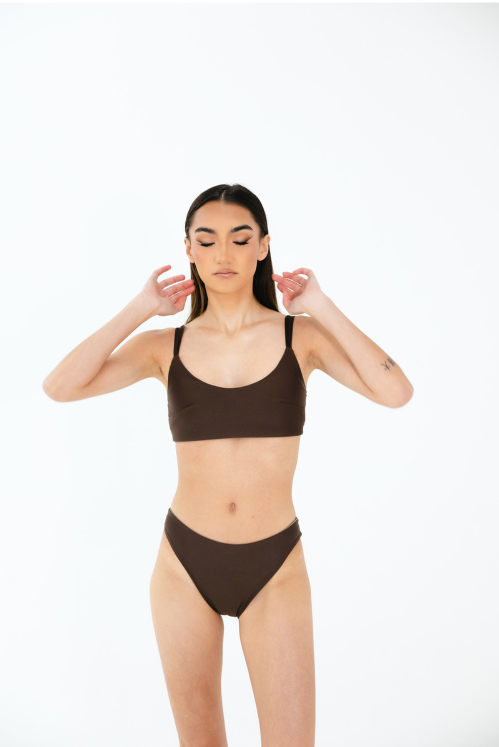 basic briefs
