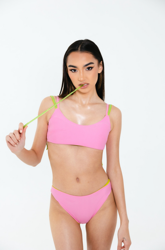 basic briefs