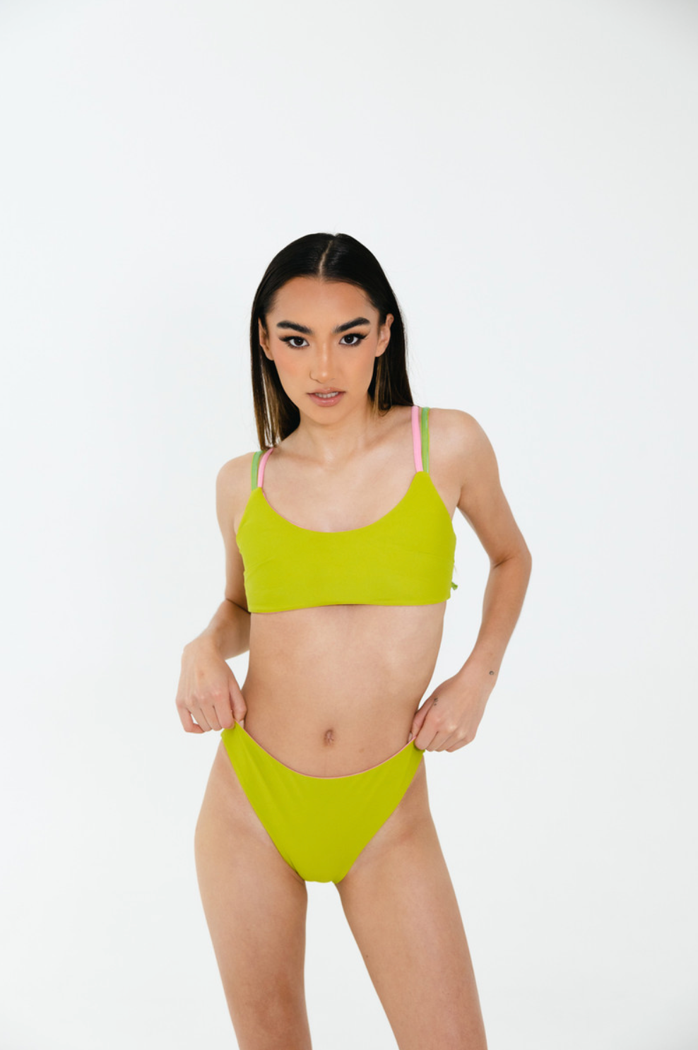 basic briefs